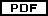 Document complet - 2054 KB 
